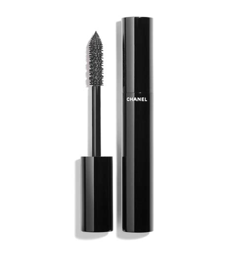 best dupe for chanel le volume mascara|14 Best Volumizing Mascaras of 2024, Tested & Reviewed .